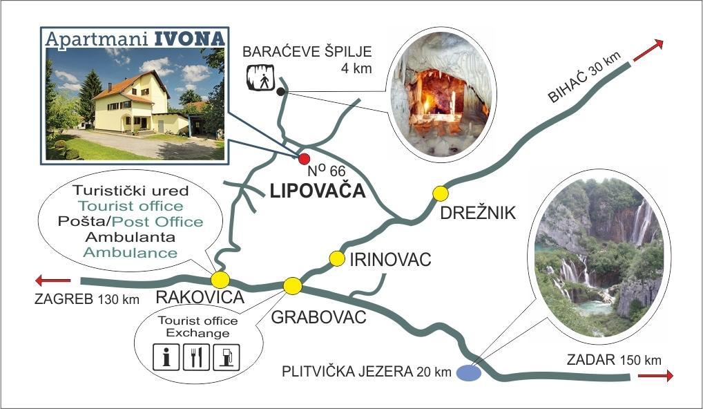 Studio Ivona Rakovica Oda fotoğraf