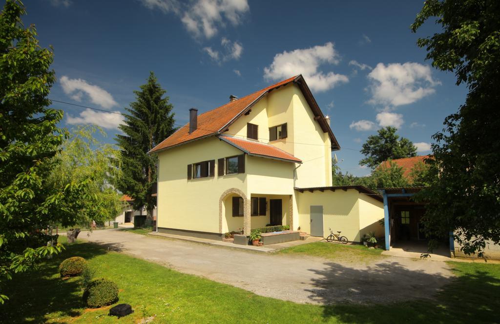 Studio Ivona Rakovica Oda fotoğraf